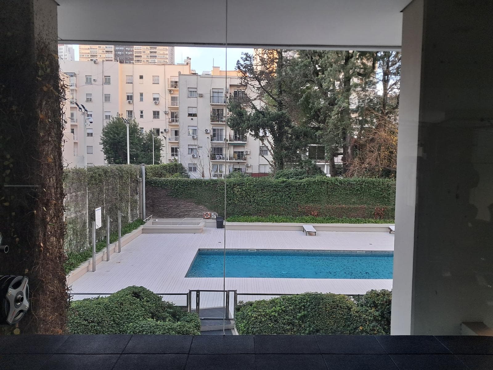 Departamento 3 ambientes en Palermo - foto 20