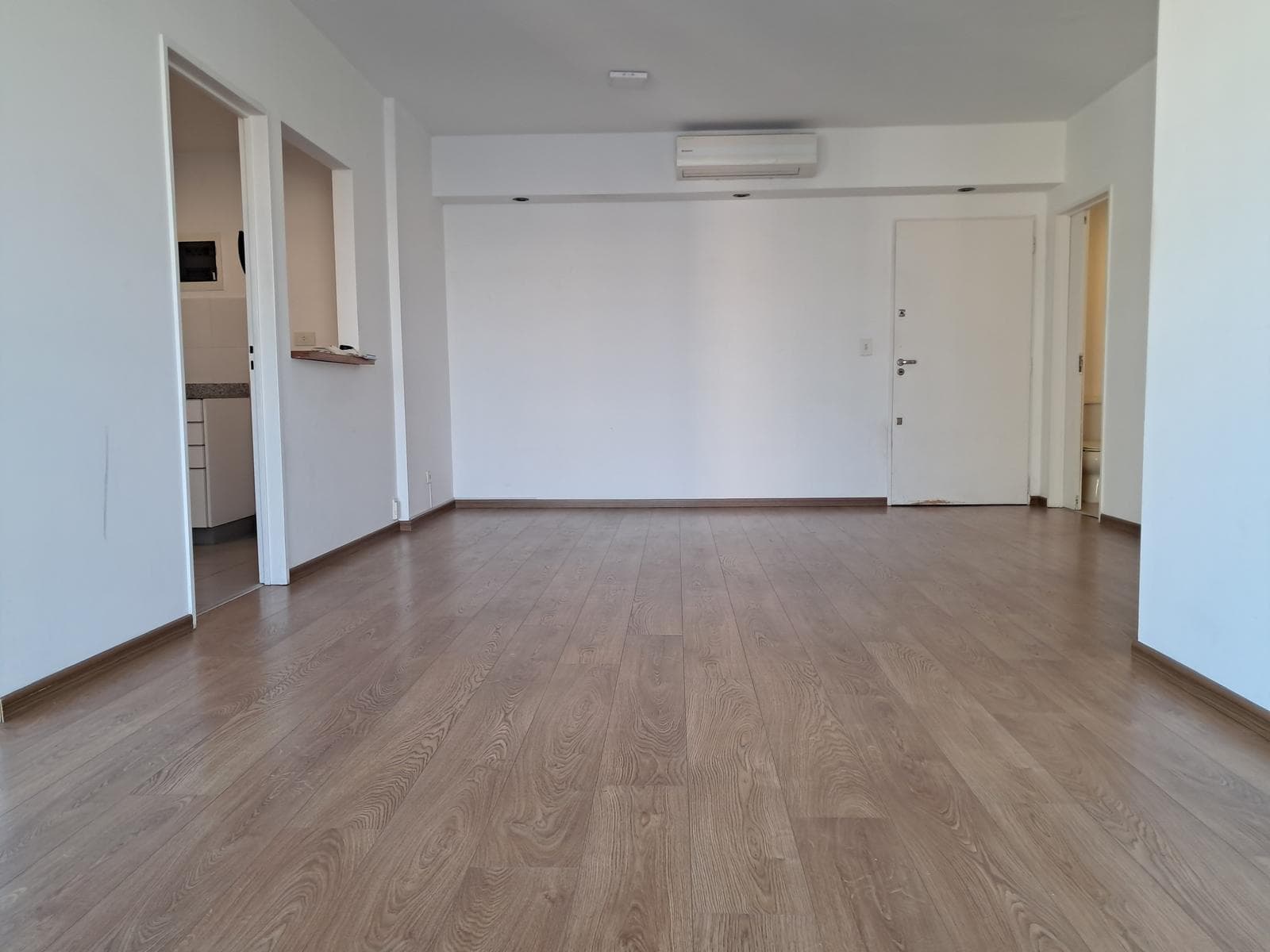 Departamento 3 ambientes en Palermo - foto 4