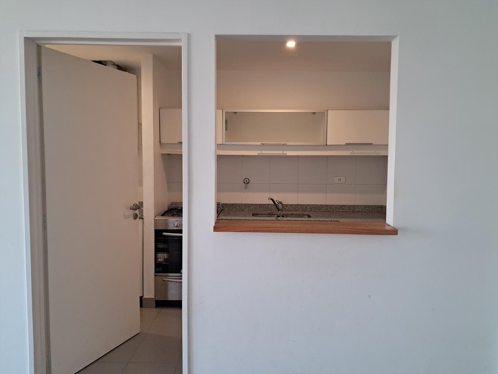 Departamento 3 ambientes en Palermo - foto 7