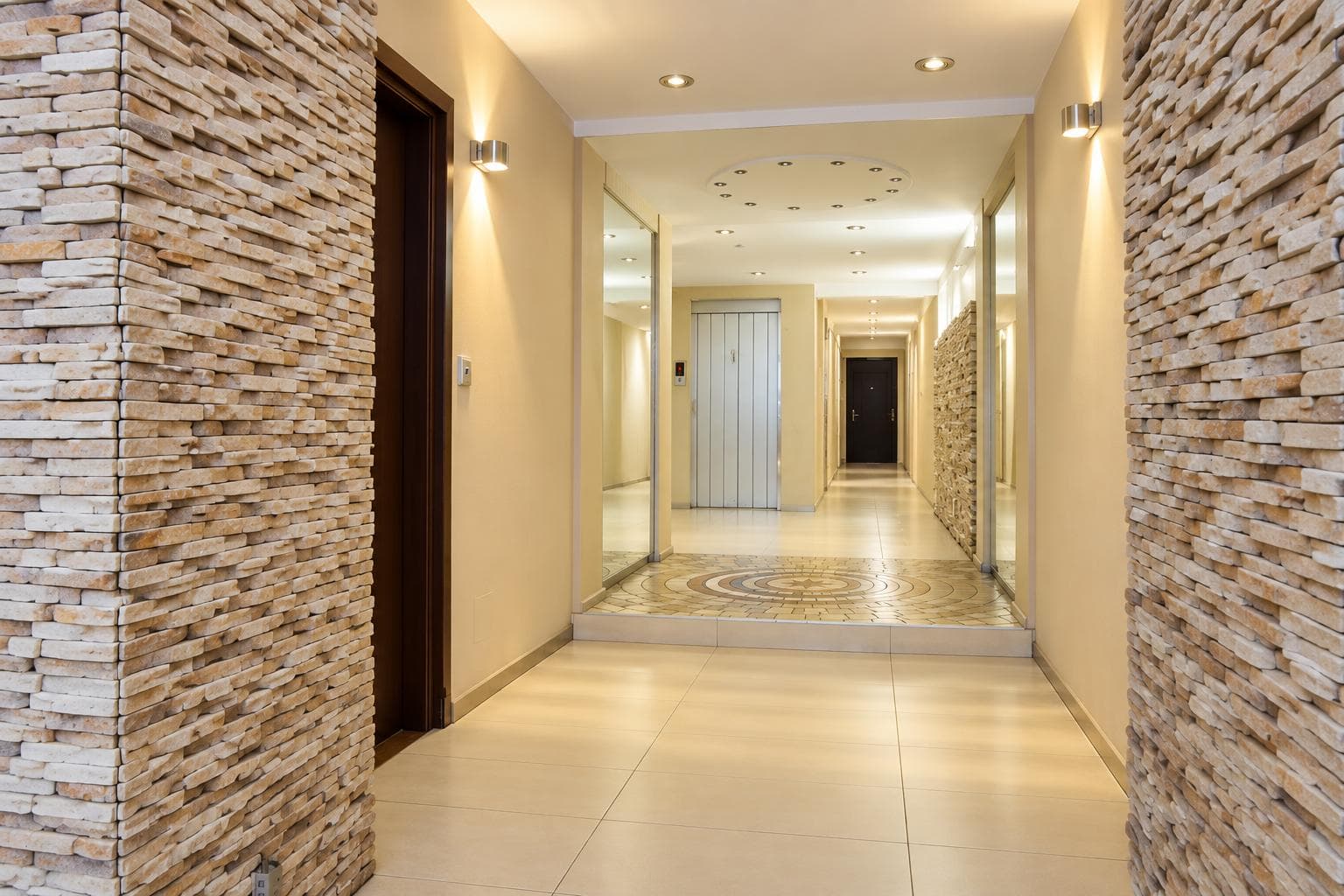Departamento 4 ambientes en Palermo - foto 22
