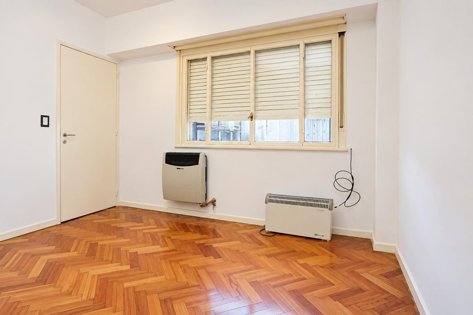 Departamento 4 ambientes en Palermo - foto 5
