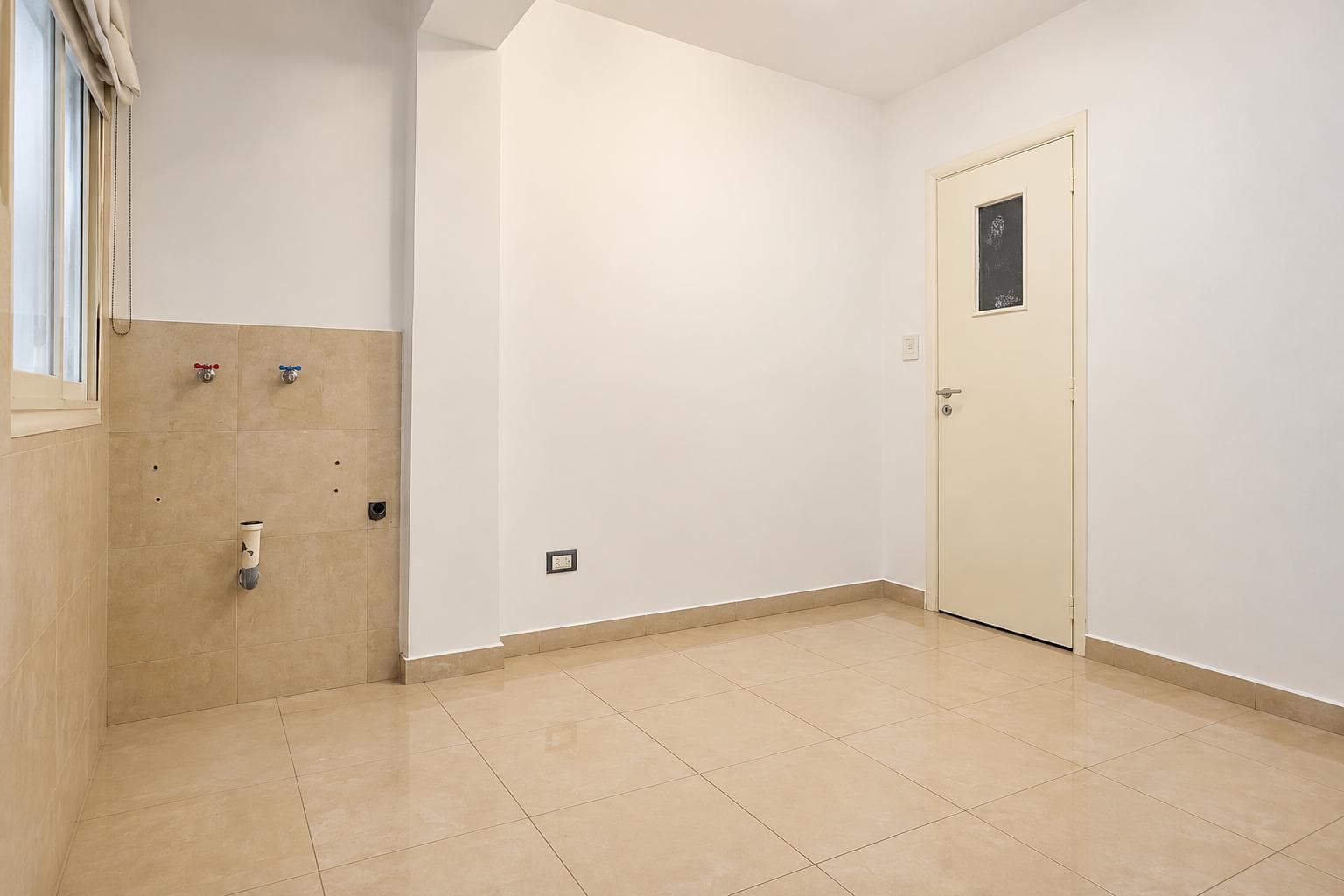 Departamento 4 ambientes en Palermo - foto 8