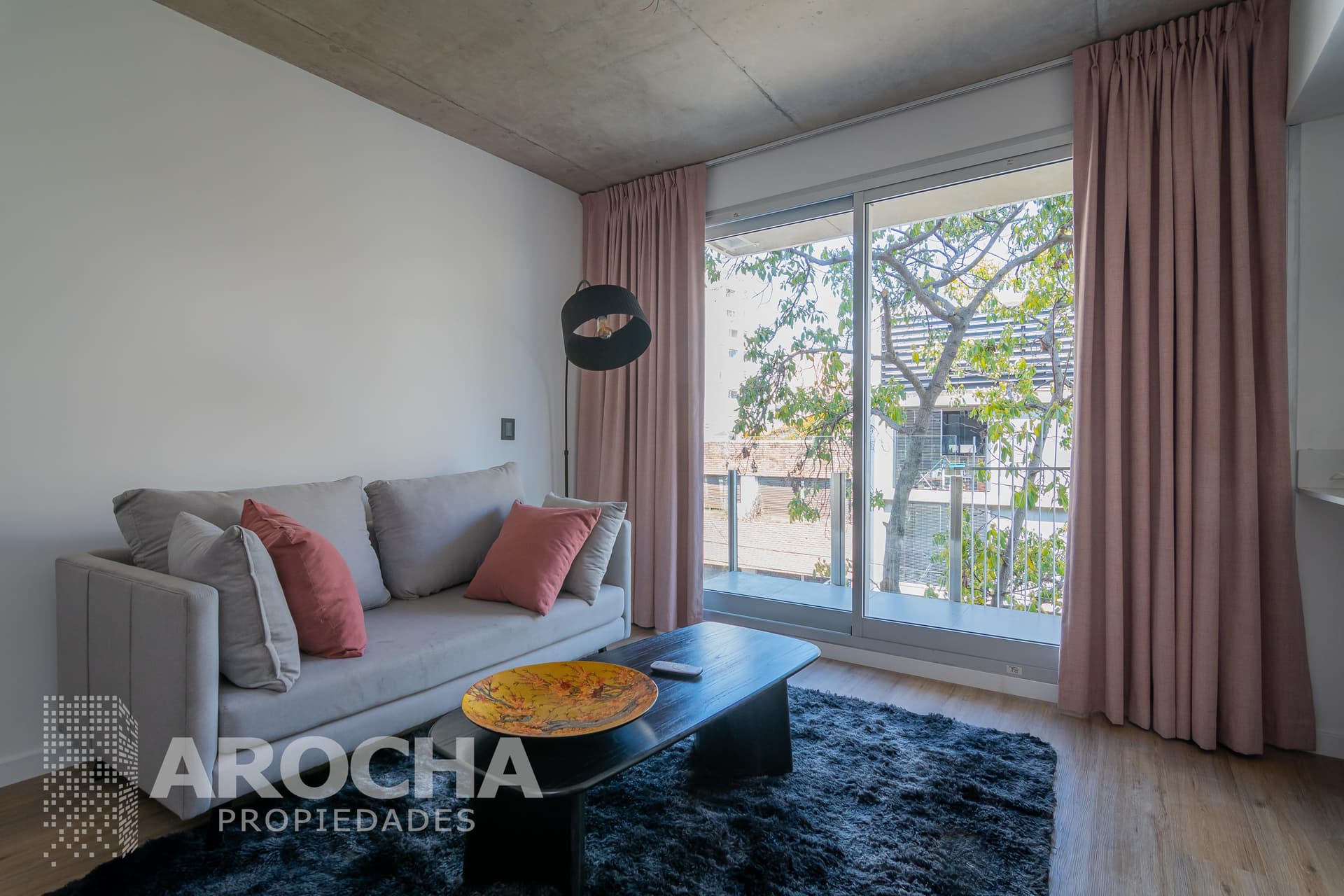 Departamento 1 ambientes en Palermo Soho, Palermo - foto 12