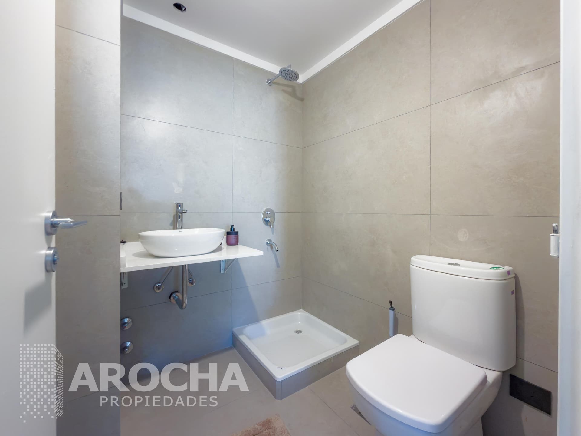 Departamento 1 ambientes en Palermo Soho, Palermo - foto 20