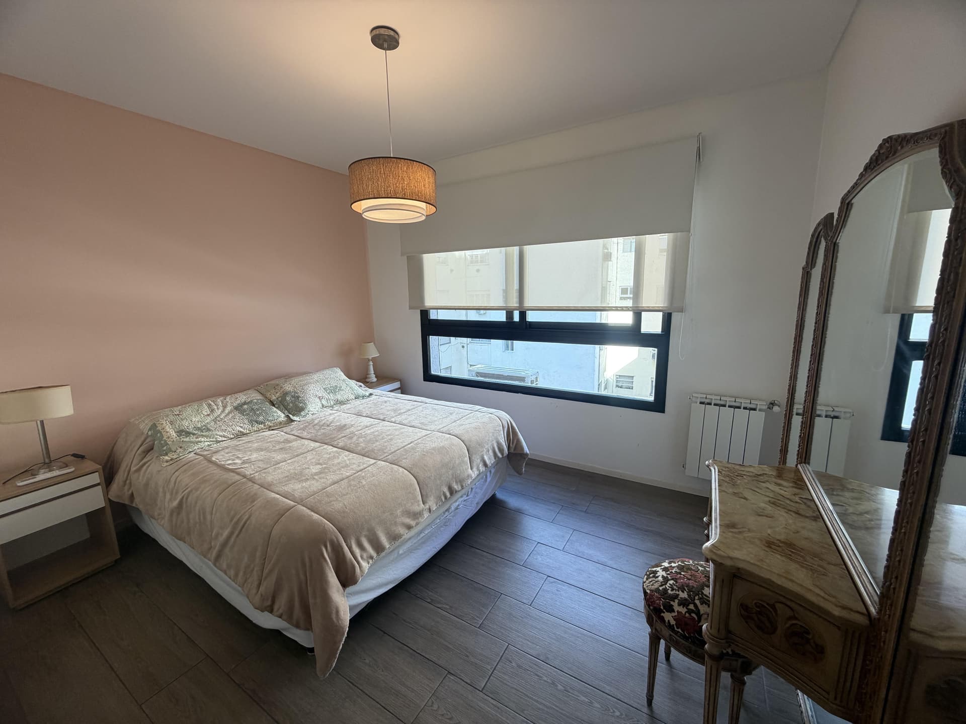 Departamento 3 ambientes en Caballito - foto 10