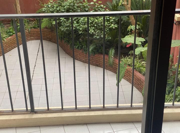 Departamento de 5 ambientes Alquiler USD 1.700