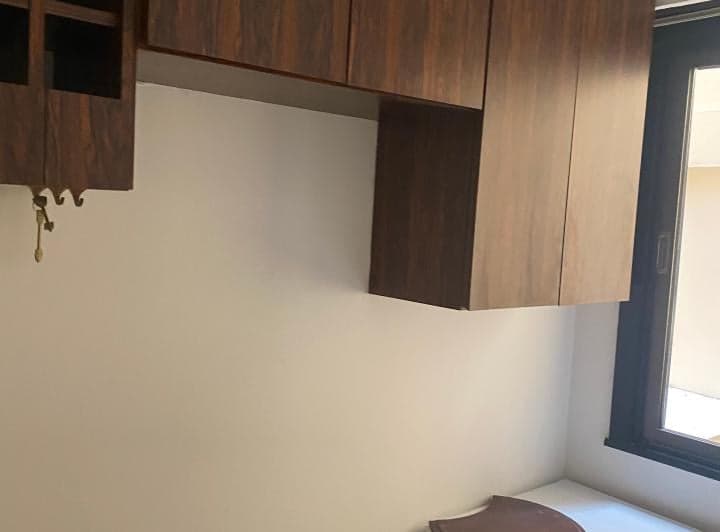 Departamento · 130m² · 5 Ambientes · 1 Cochera - Juan bautista Berraondo