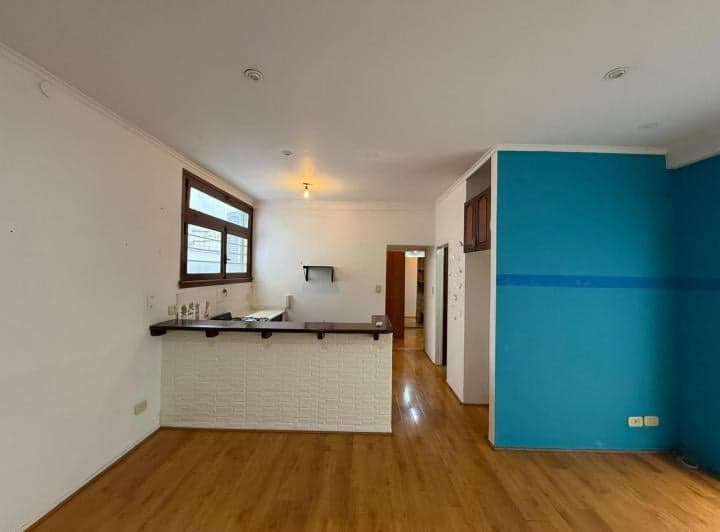 Sin expensas, dueño directo (whatsapp 11-6304-7016), de 60 m2 totales, en planta