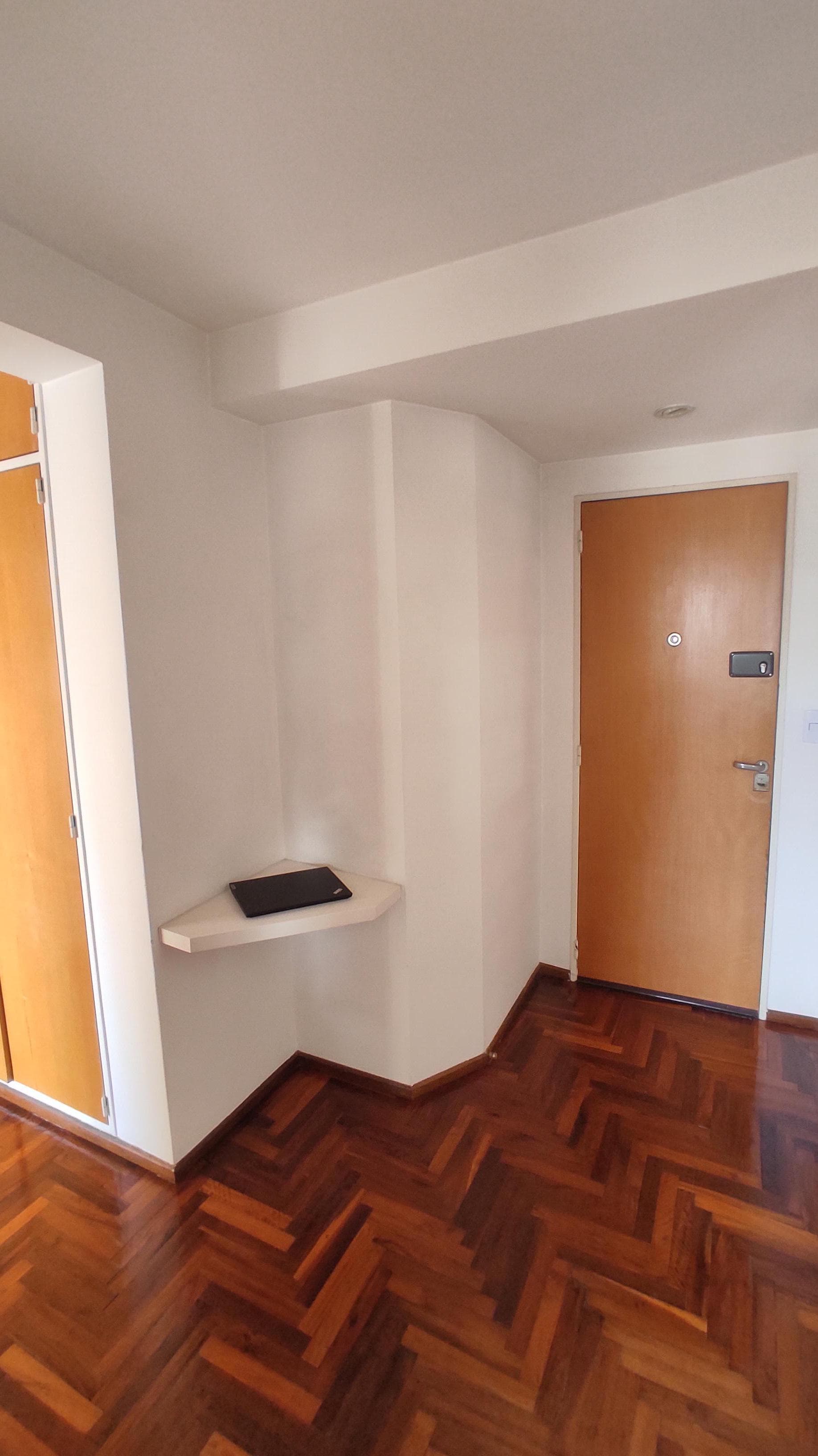 Departamento 2 ambientes en Nuñez - foto 5