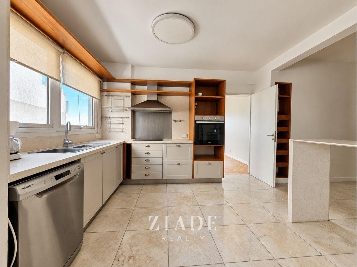 Departamento 4 ambientes en Las Cañitas, Palermo - foto 42