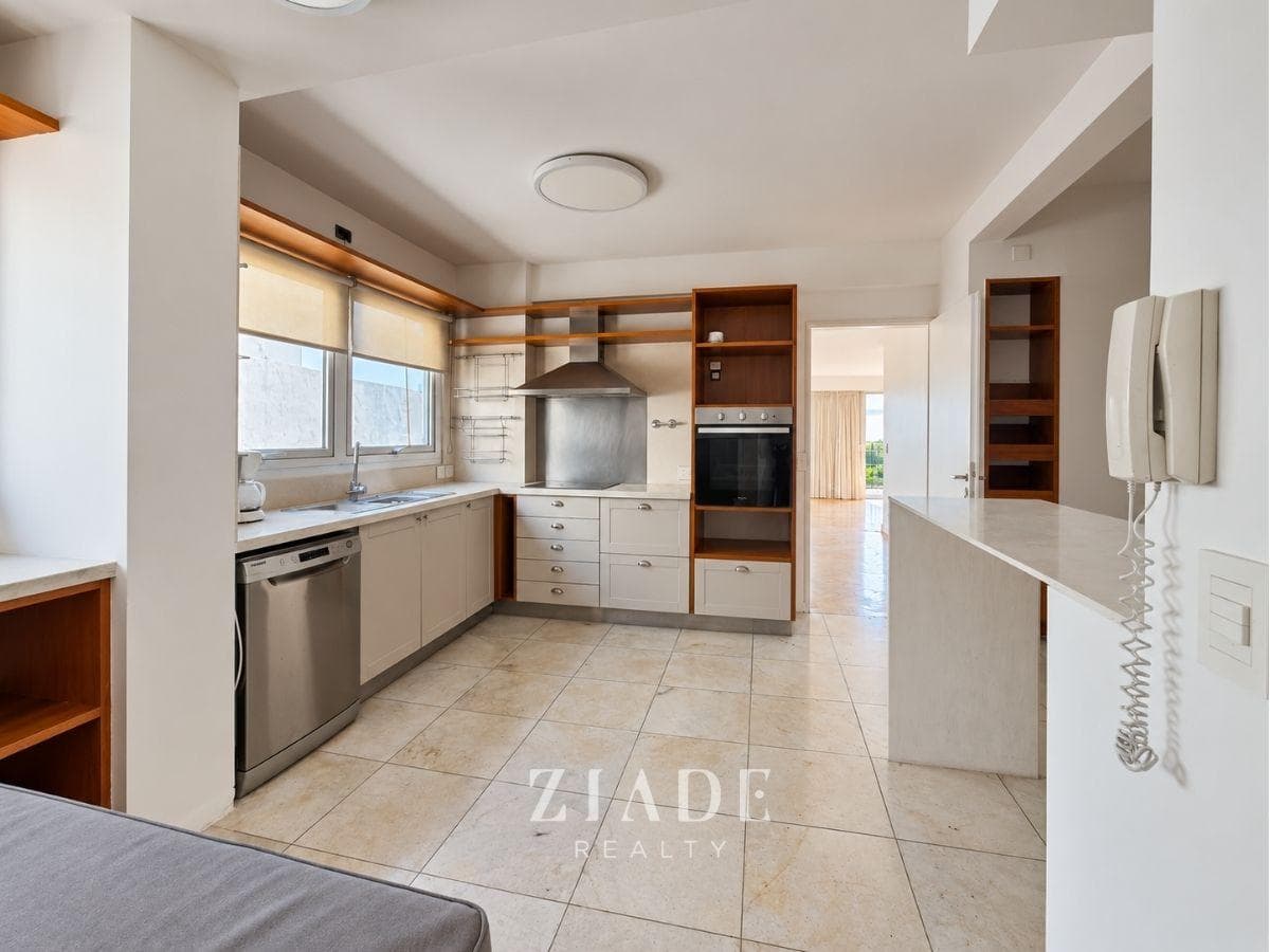 Departamento 4 ambientes en Las Cañitas, Palermo - foto 46
