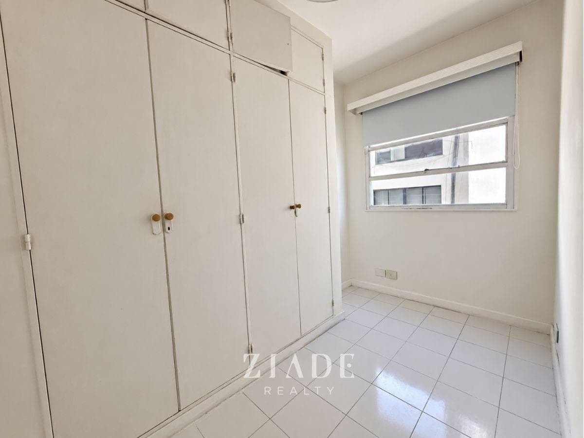 Departamento 4 ambientes en Las Cañitas, Palermo - foto 50