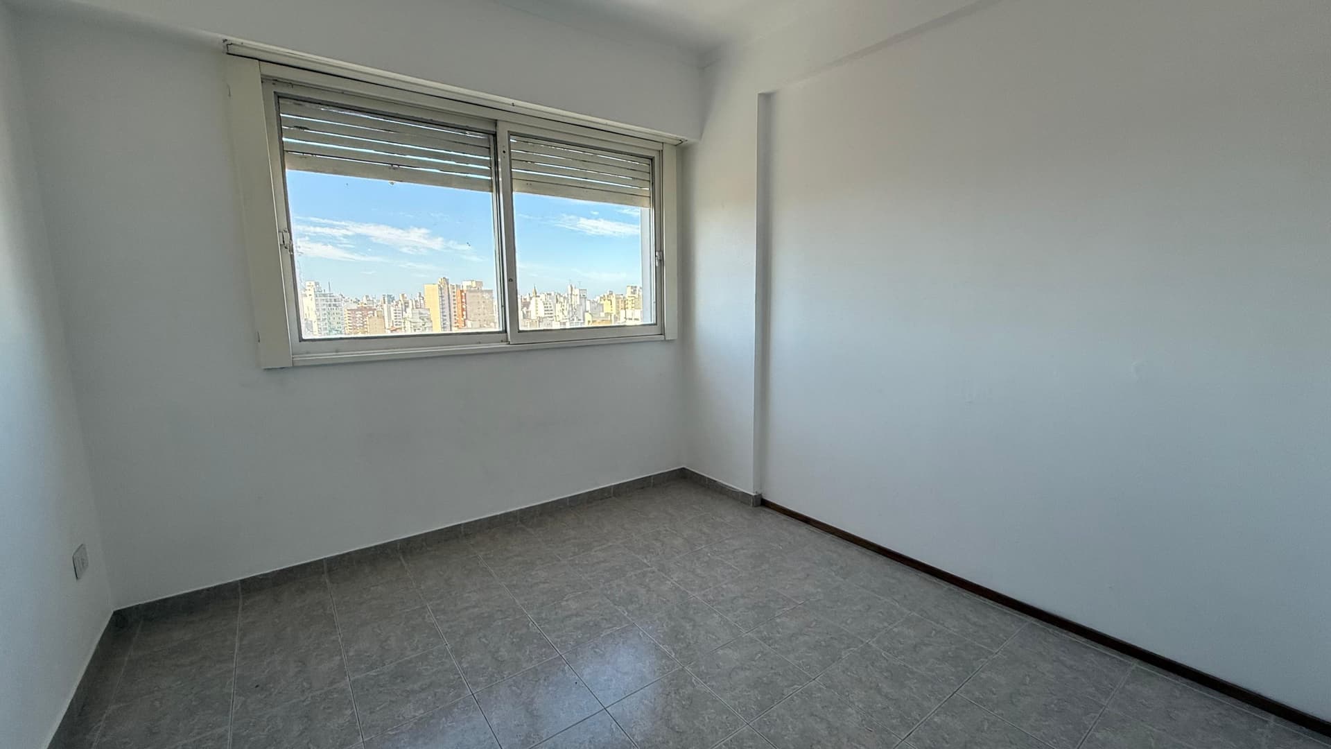 Departamento 3 ambientes en La Plata - foto 12