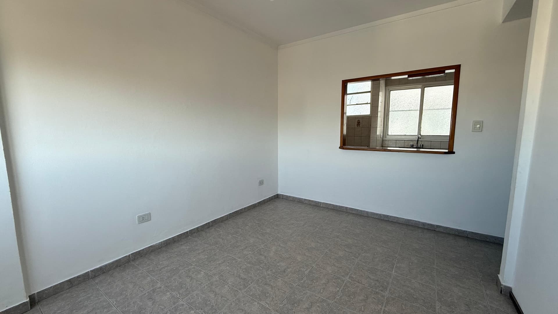 Departamento 3 ambientes en La Plata - foto 4