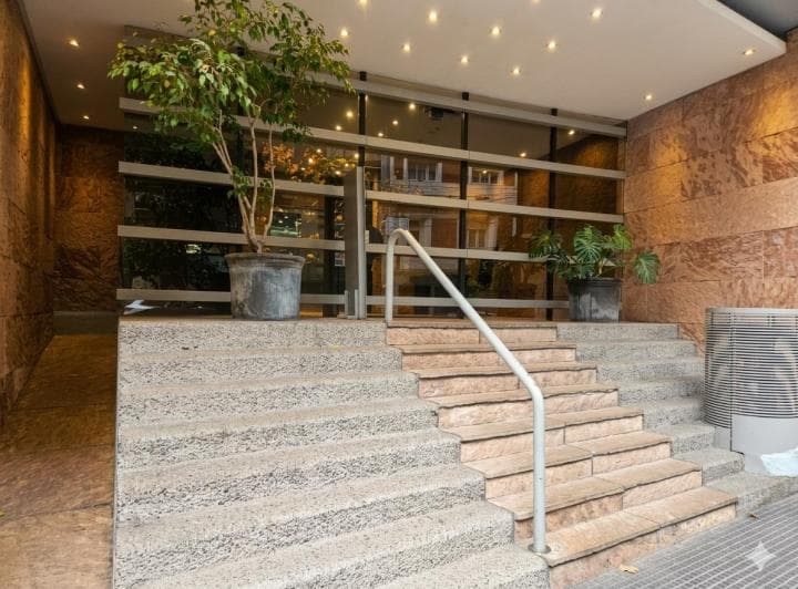 Departamento Alquiler 32m² de 1 ambiente
