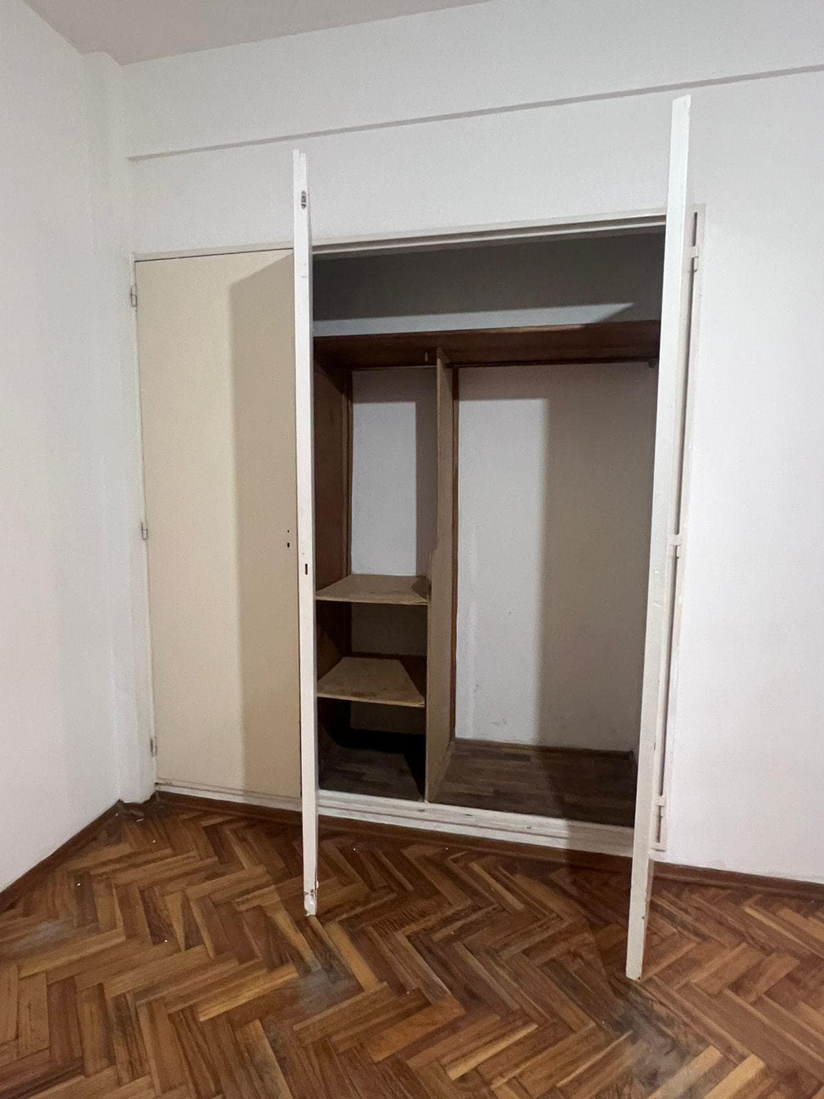 Departamento 1 ambientes en Caballito - foto 5