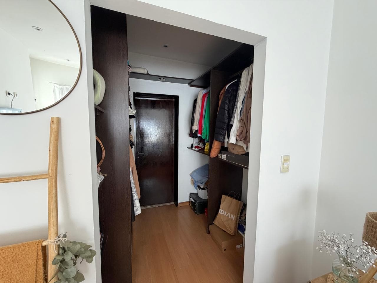 Casa 5 ambientes en Adrogue, Almirante Brown - foto 11