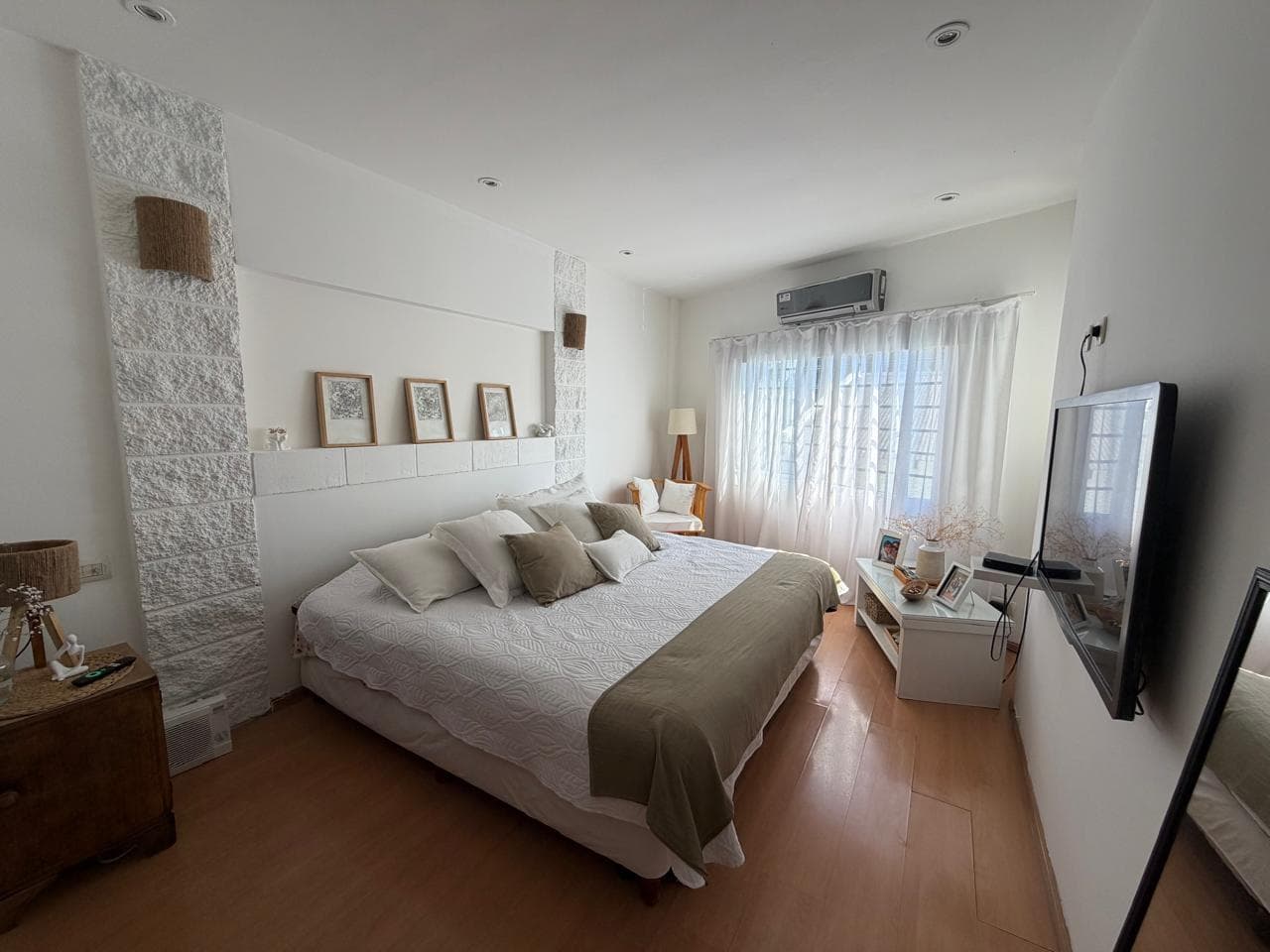 Casa 5 ambientes en Adrogue, Almirante Brown - foto 12