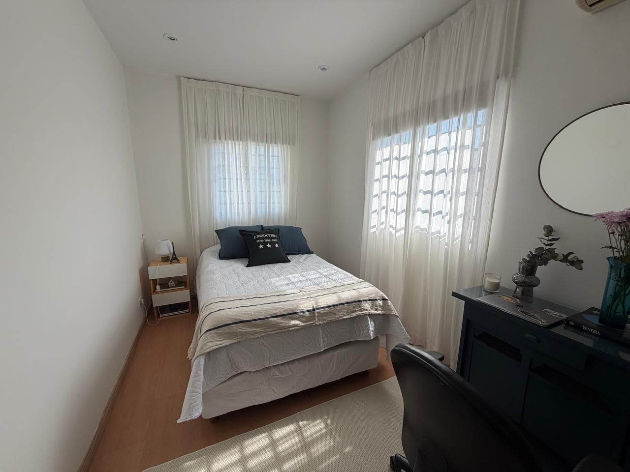 Casa 5 ambientes en Adrogue, Almirante Brown - foto 13