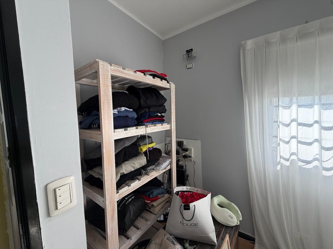 Casa 5 ambientes en Adrogue, Almirante Brown - foto 14
