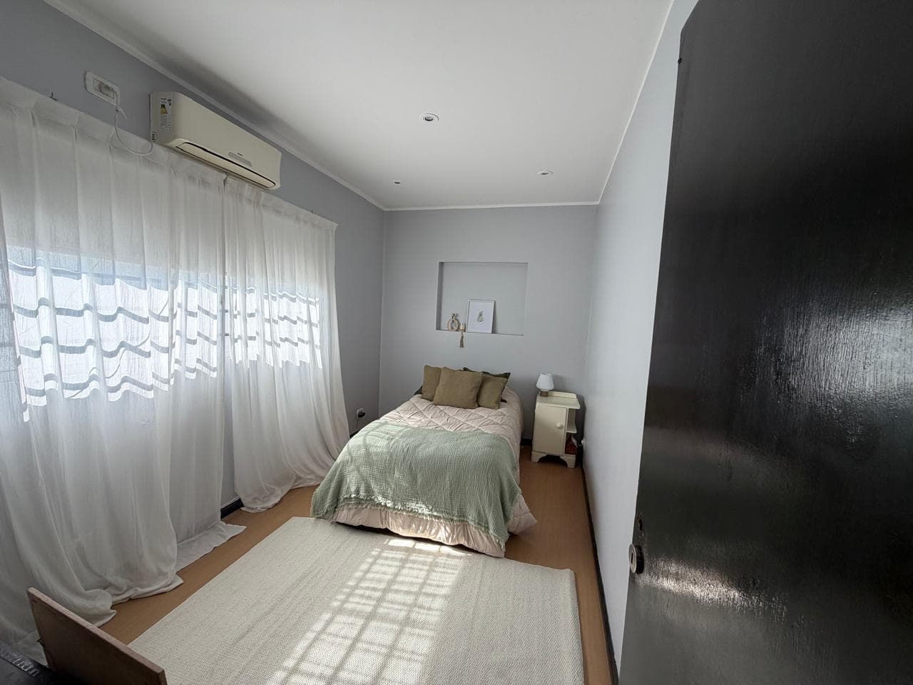 Casa 5 ambientes en Adrogue, Almirante Brown - foto 15