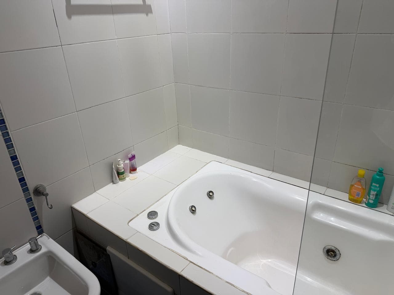 Casa 5 ambientes en Adrogue, Almirante Brown - foto 16