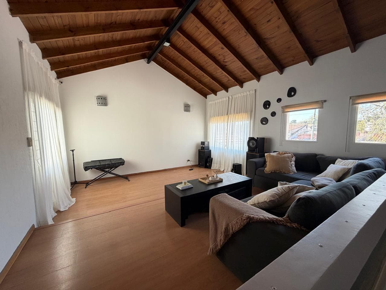 Casa 5 ambientes en Adrogue, Almirante Brown - foto 18