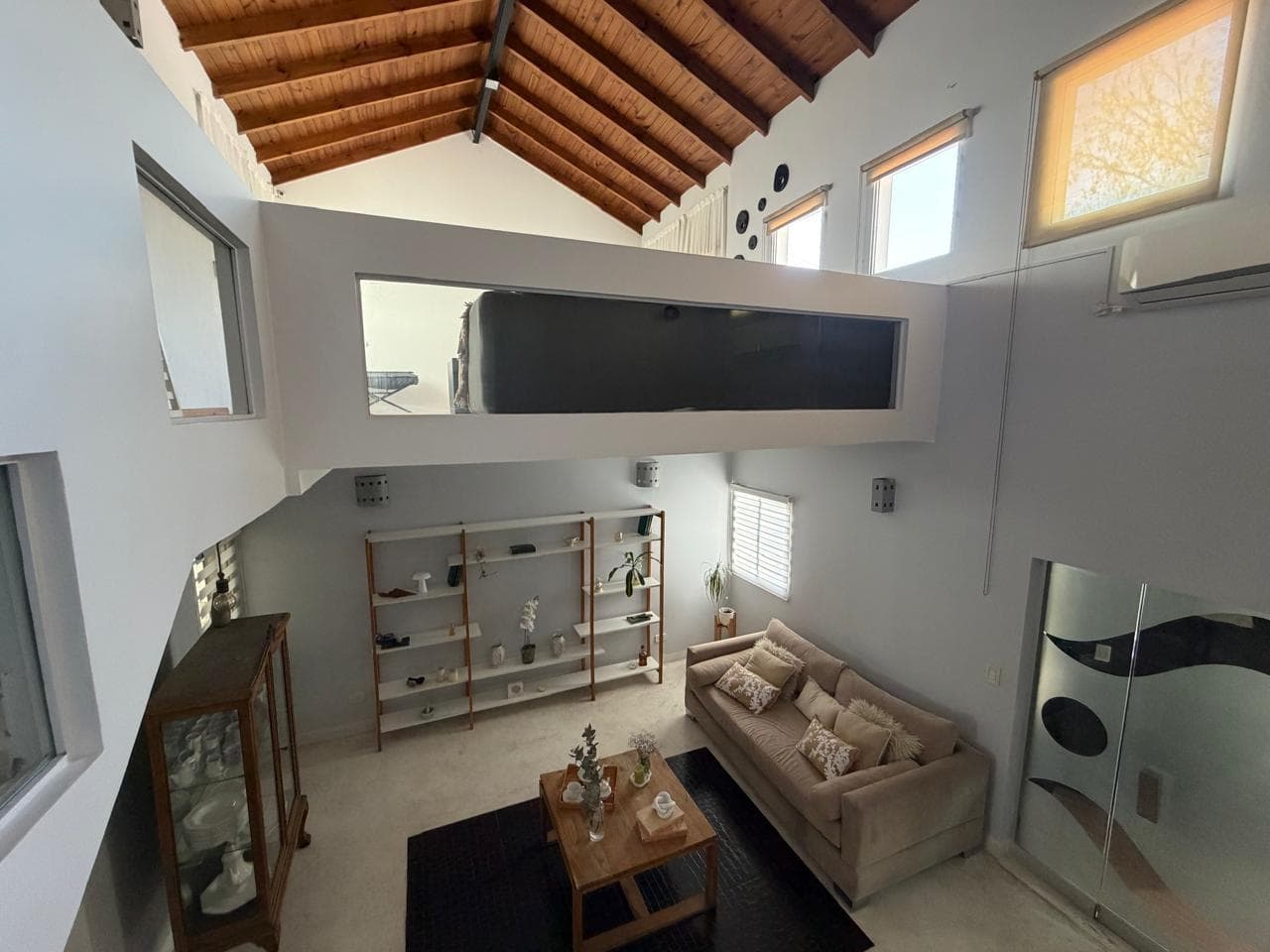 Casa 5 ambientes en Adrogue, Almirante Brown - foto 19