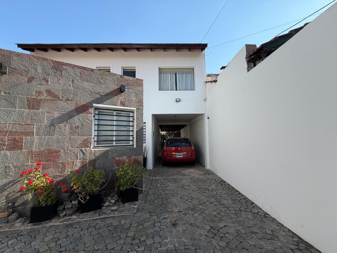 Casa 5 ambientes en Adrogue, Almirante Brown - foto 3
