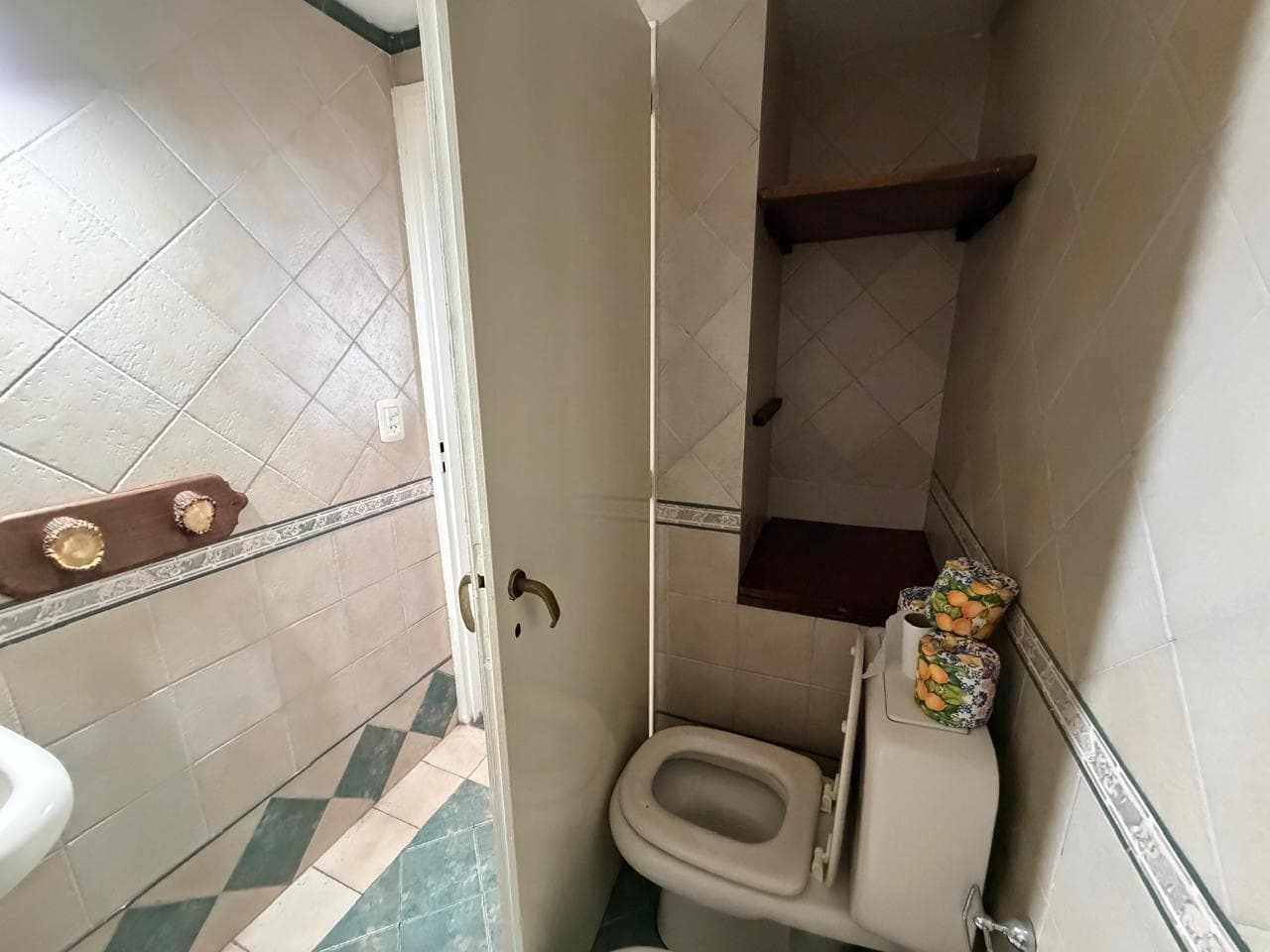 Casa 5 ambientes en Adrogue, Almirante Brown - foto 21