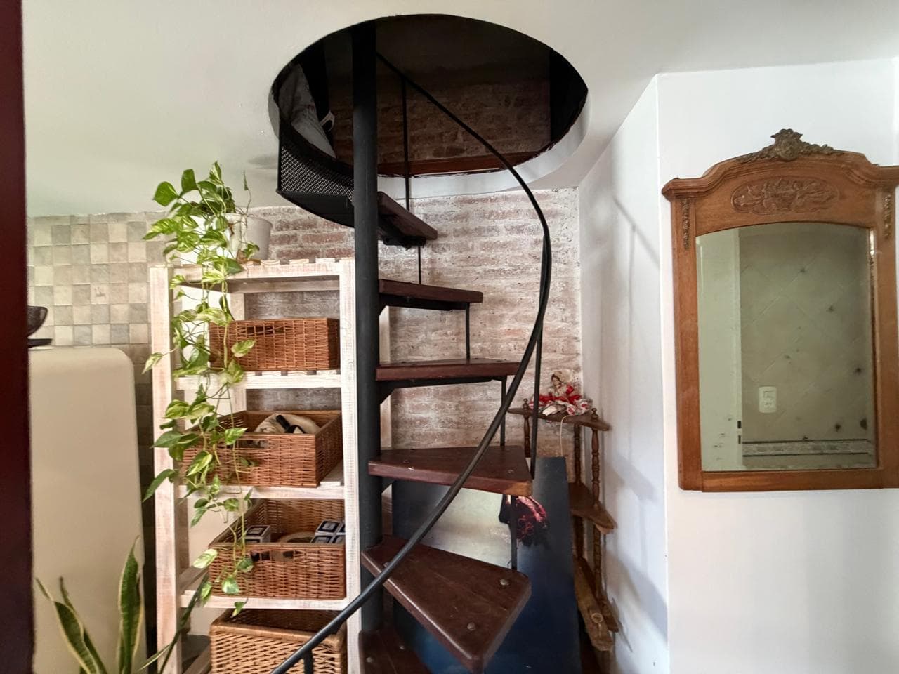 Casa 5 ambientes en Adrogue, Almirante Brown - foto 23