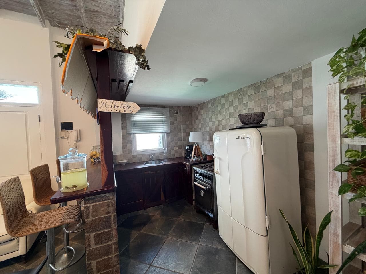 Casa 5 ambientes en Adrogue, Almirante Brown - foto 24