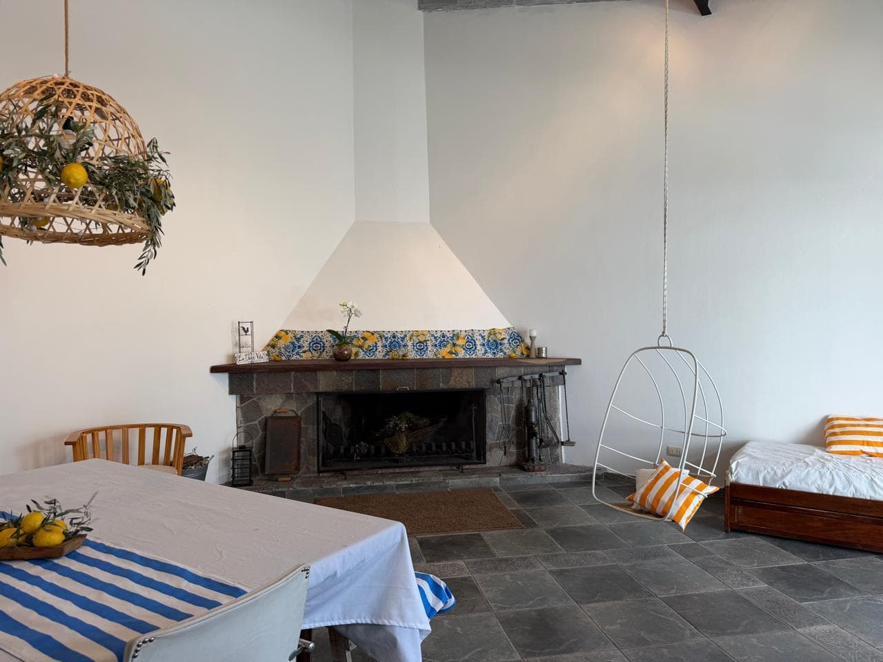Casa 5 ambientes en Adrogue, Almirante Brown - foto 25