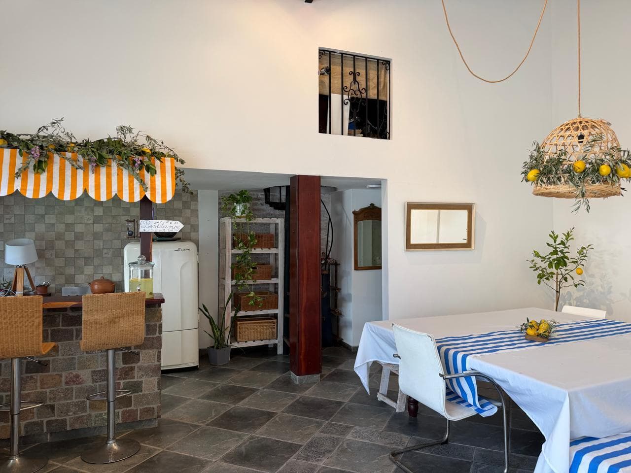 Casa 5 ambientes en Adrogue, Almirante Brown - foto 26