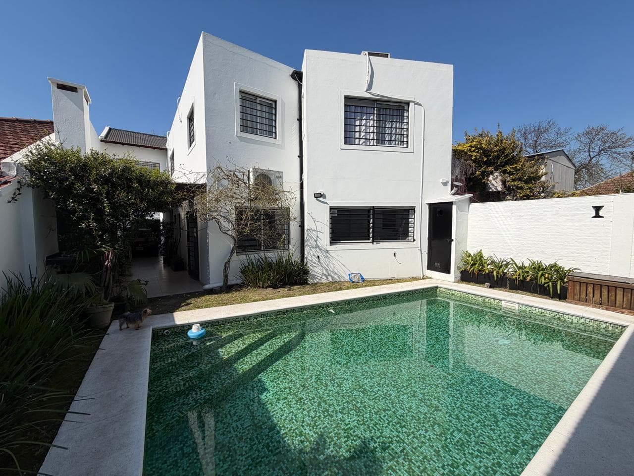 Casa 5 ambientes en Adrogue, Almirante Brown - foto 28