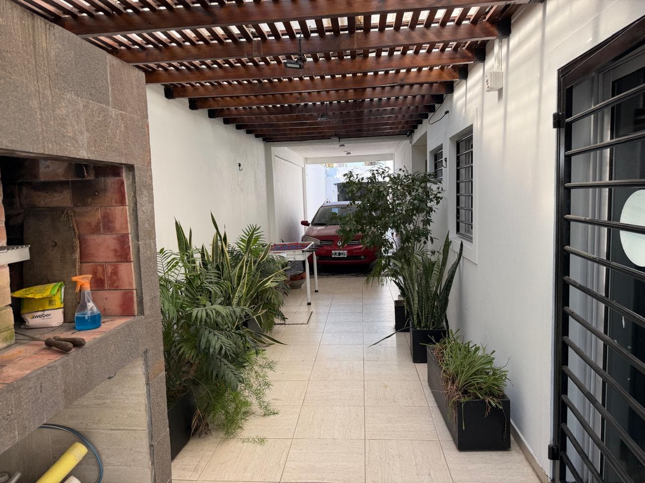 Casa 5 ambientes en Adrogue, Almirante Brown - foto 30