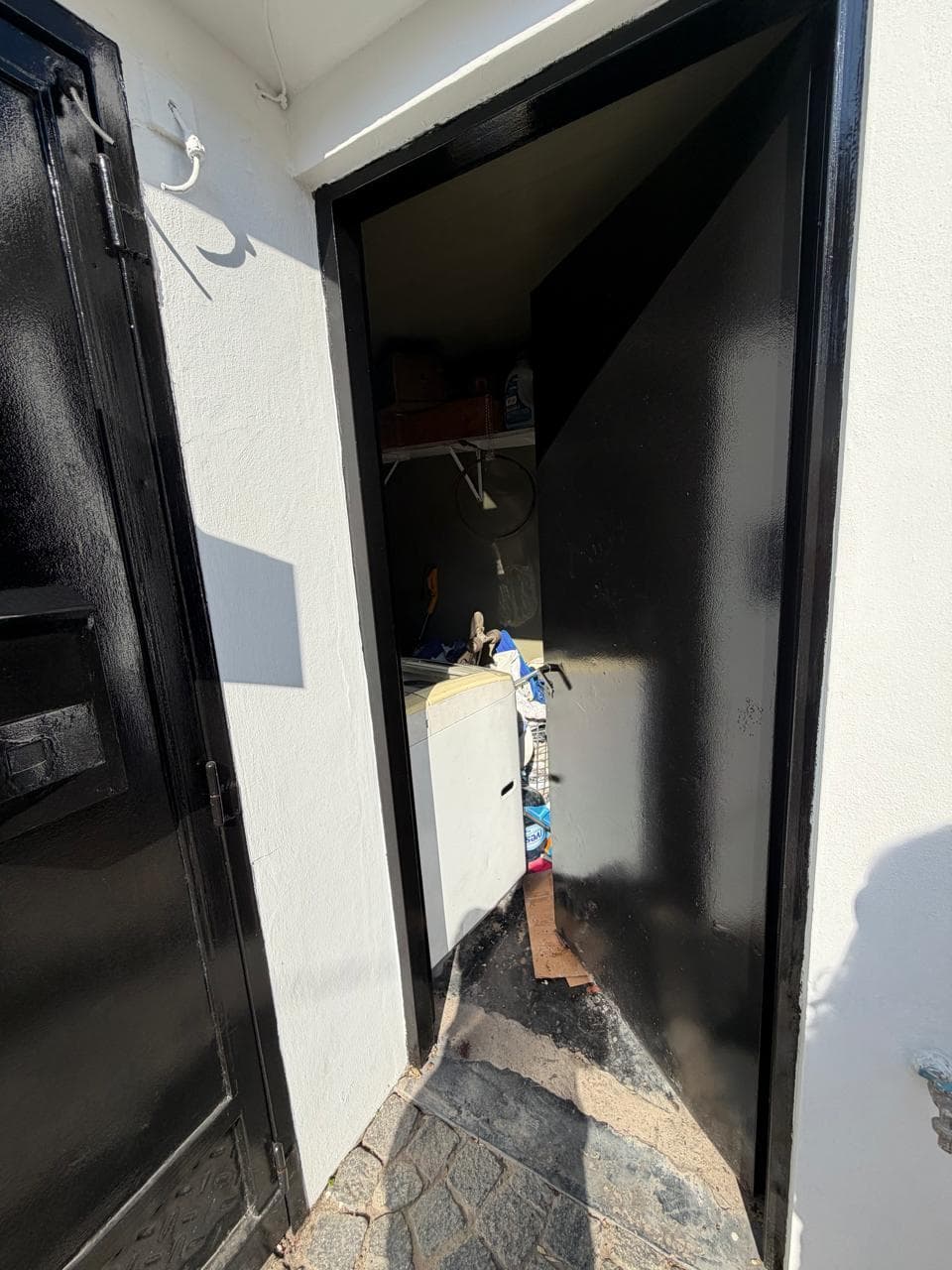 Casa 5 ambientes en Adrogue, Almirante Brown - foto 4