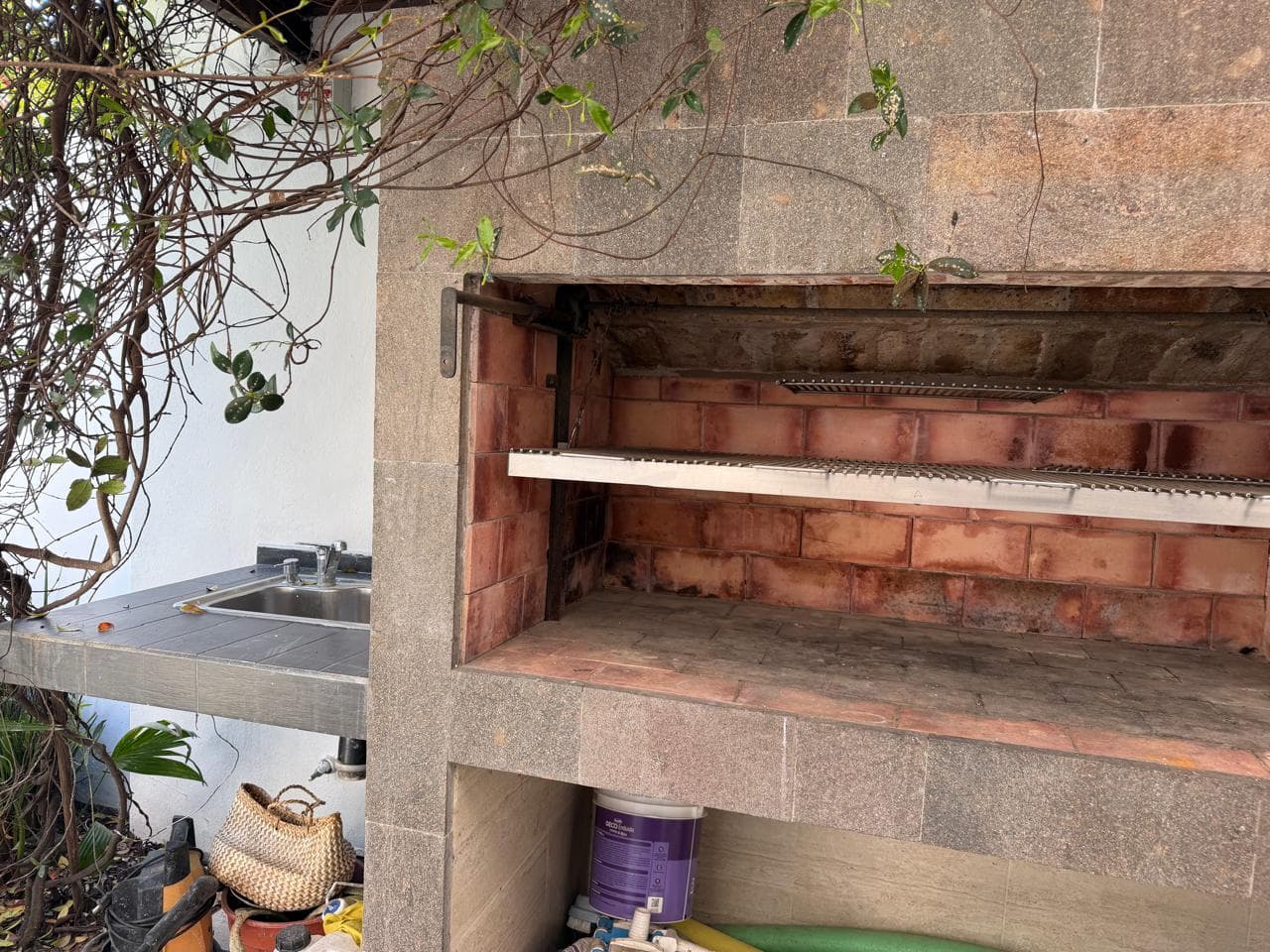 Casa 5 ambientes en Adrogue, Almirante Brown - foto 31