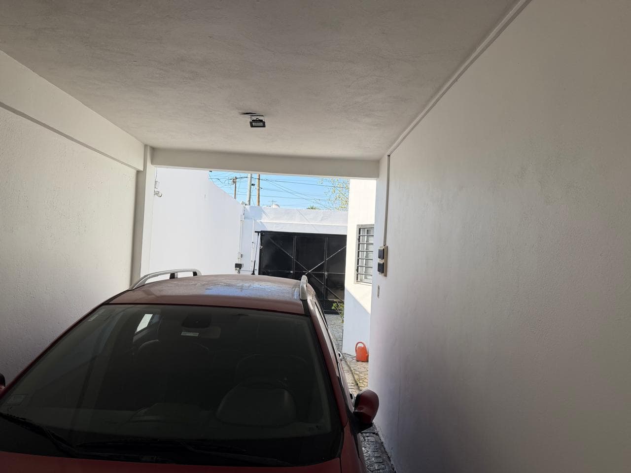 Casa 5 ambientes en Adrogue, Almirante Brown - foto 32