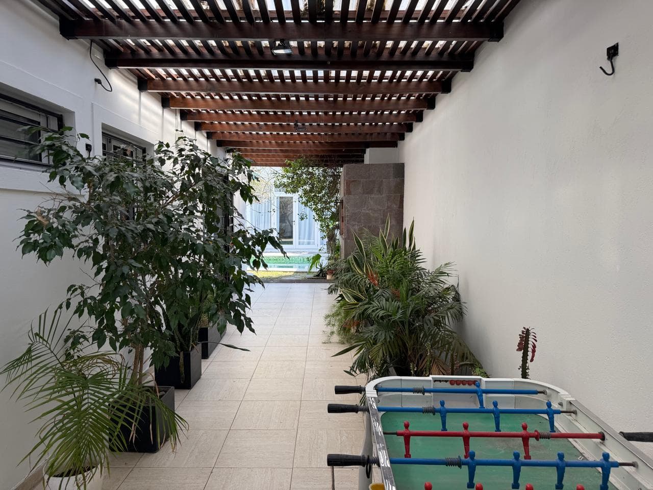 Casa 5 ambientes en Adrogue, Almirante Brown - foto 33