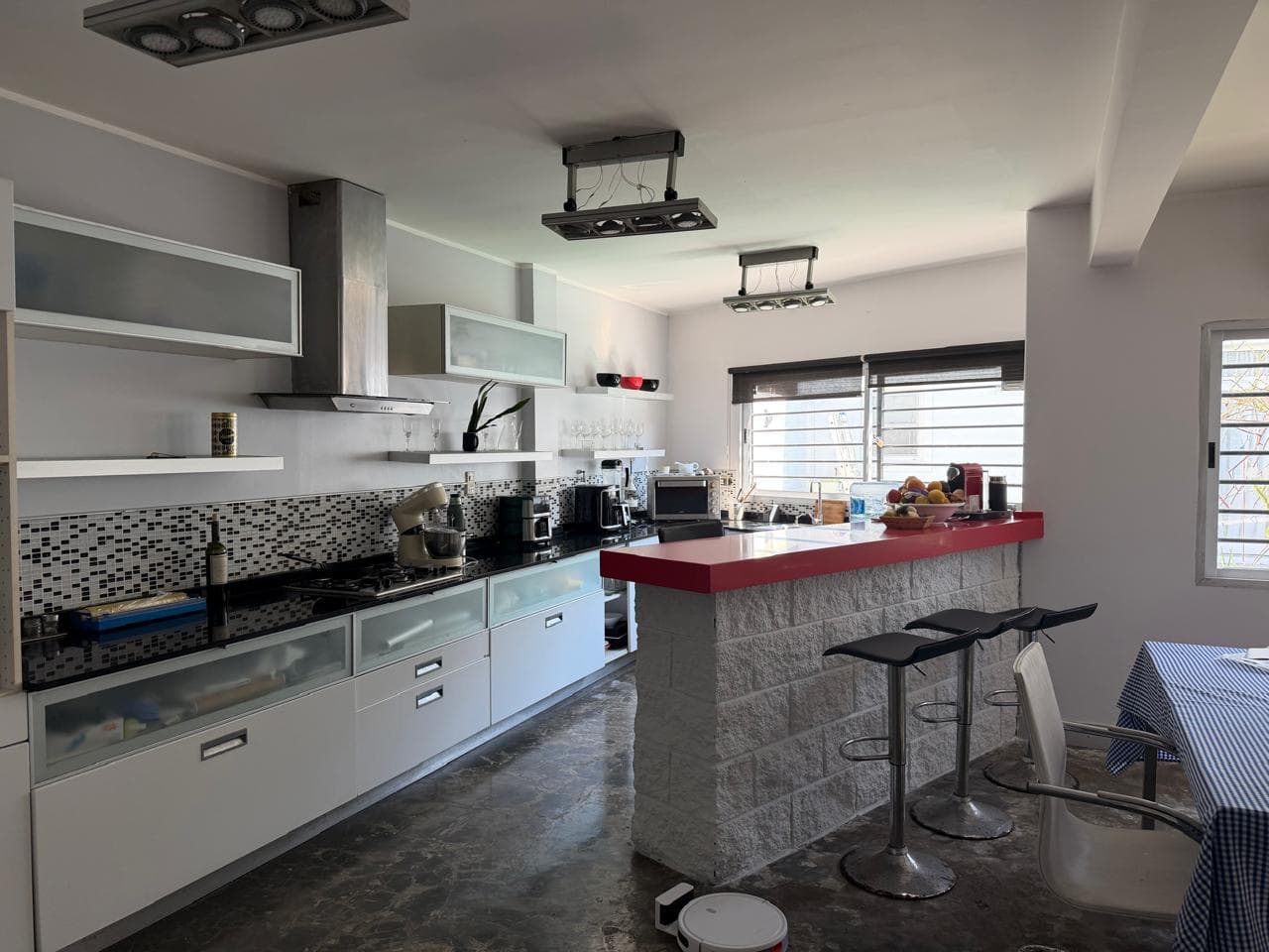 Casa 5 ambientes en Adrogue, Almirante Brown - foto 35