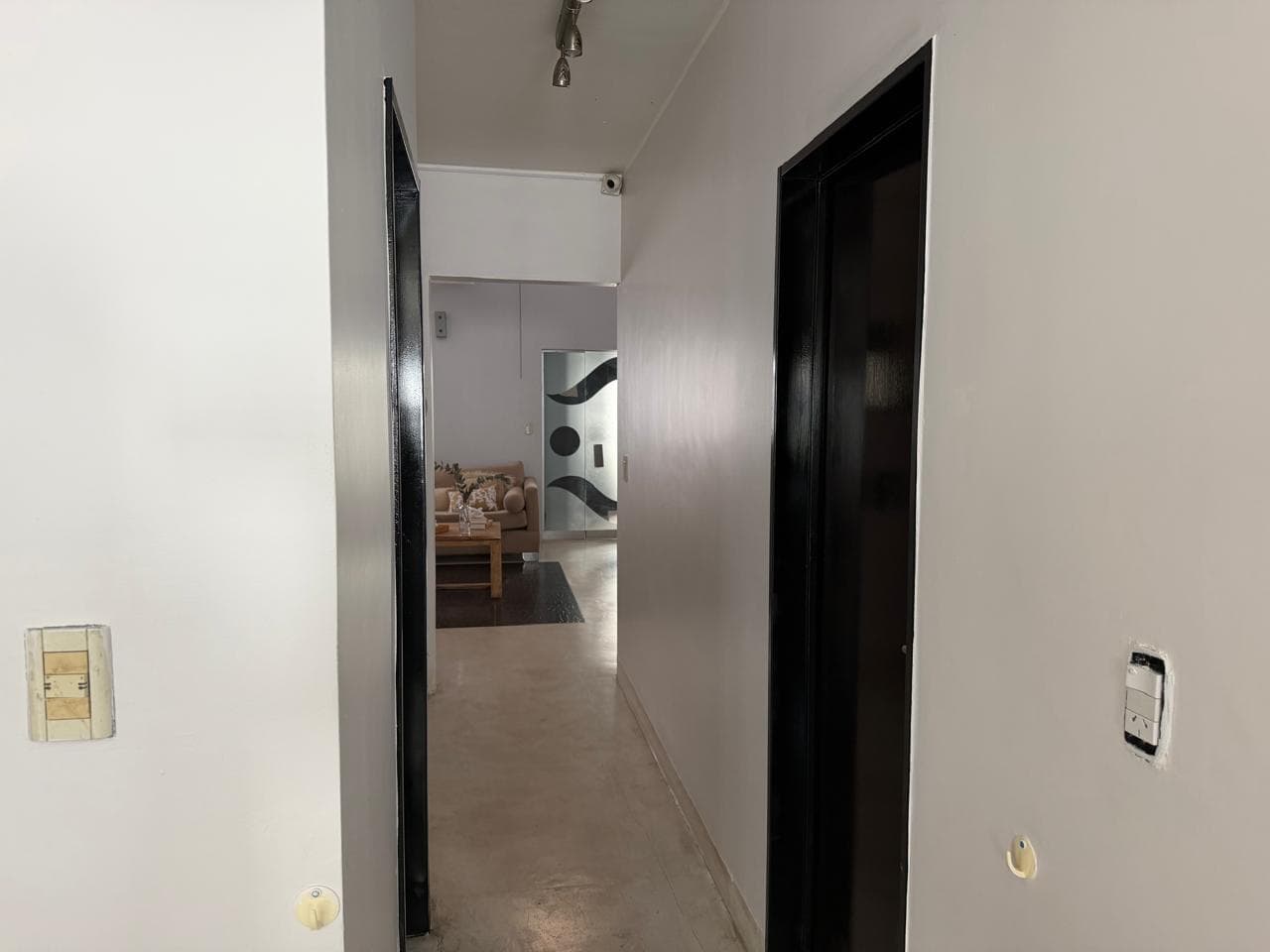 Casa 5 ambientes en Adrogue, Almirante Brown - foto 36