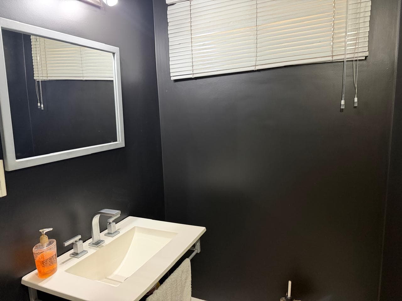 Casa 5 ambientes en Adrogue, Almirante Brown - foto 37