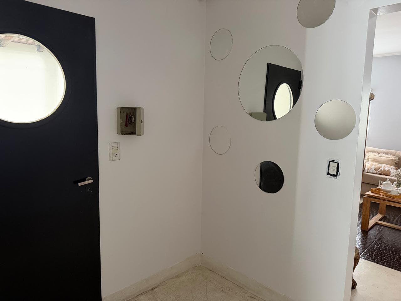 Casa 5 ambientes en Adrogue, Almirante Brown - foto 38