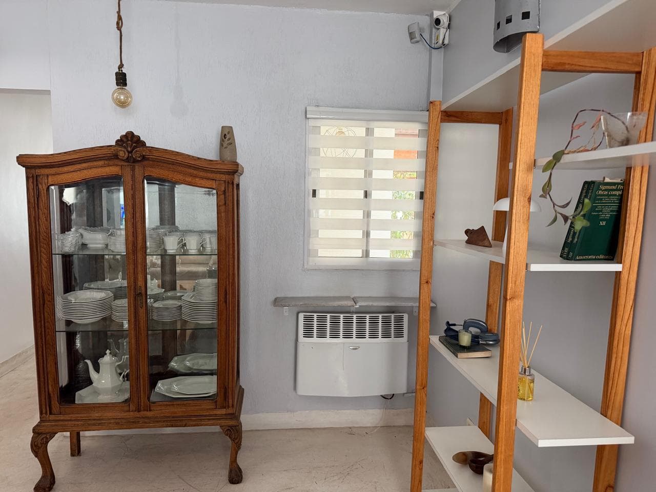 Casa 5 ambientes en Adrogue, Almirante Brown - foto 39