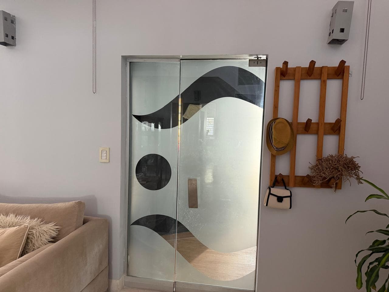Casa 5 ambientes en Adrogue, Almirante Brown - foto 40