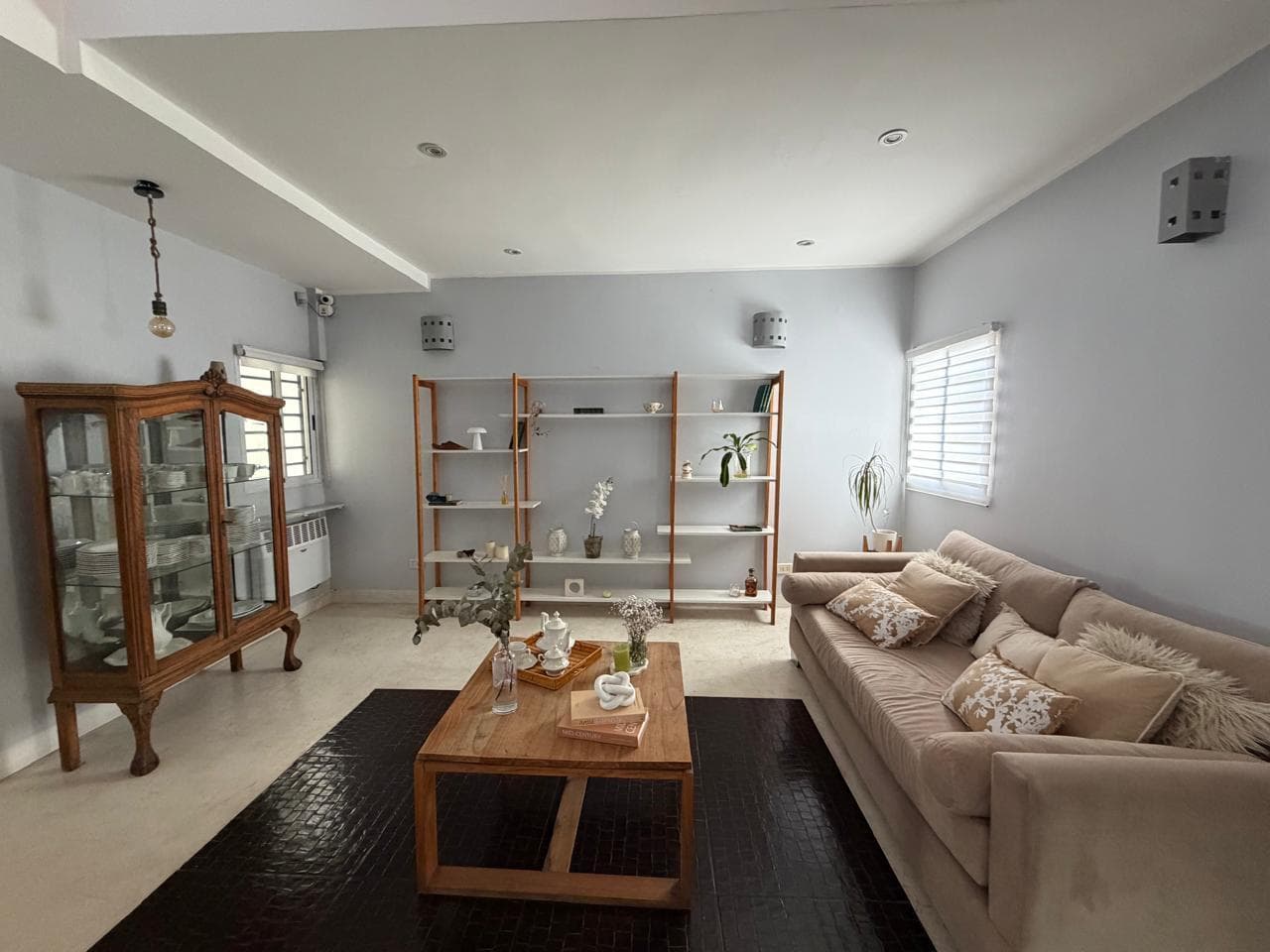 Casa 5 ambientes en Adrogue, Almirante Brown - foto 41
