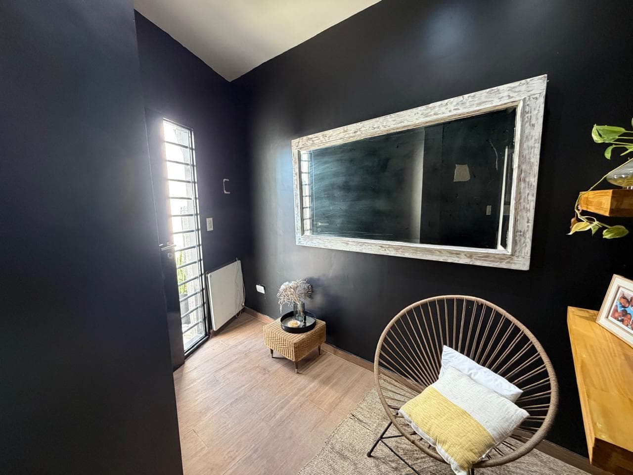 Casa 5 ambientes en Adrogue, Almirante Brown - foto 43