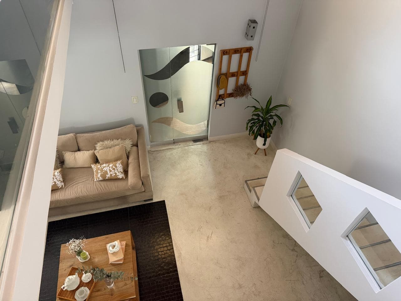 Casa 5 ambientes en Adrogue, Almirante Brown - foto 6