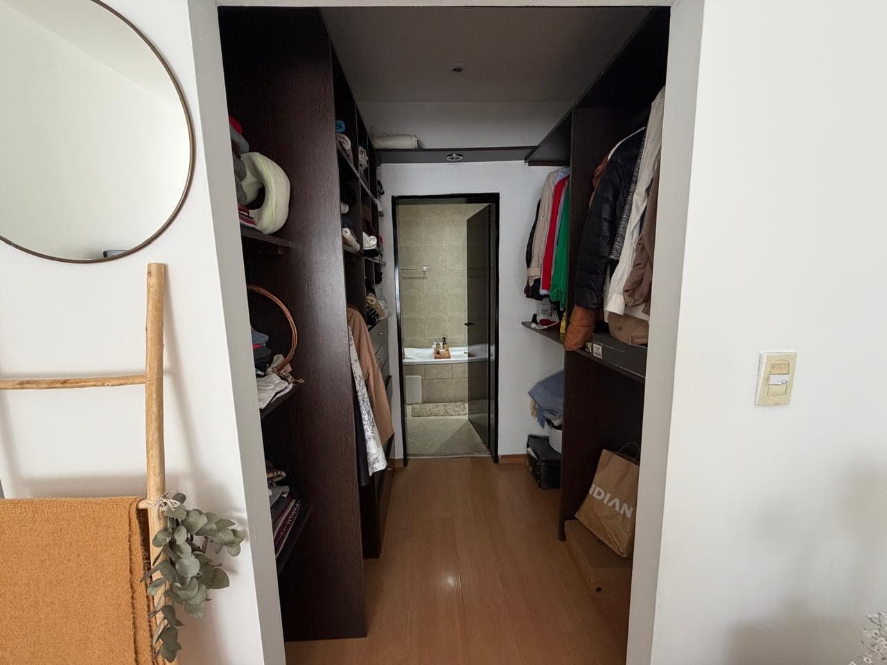 Casa 5 ambientes en Adrogue, Almirante Brown - foto 8